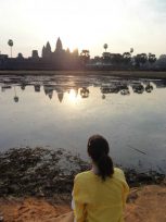 cambodia-temple-angkor wat-contemplation-backpacking-travel