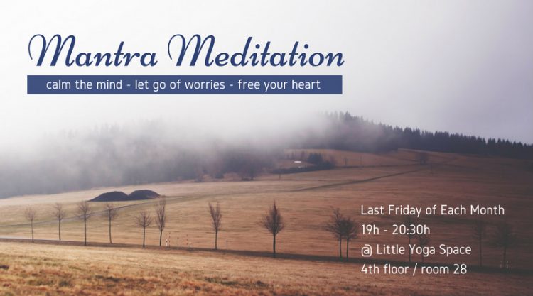 mantra-meditation-Fridays-Little-yoga-space-lisboa-lisbon