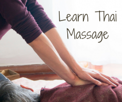massage-courses-practice-learn-thai-massage