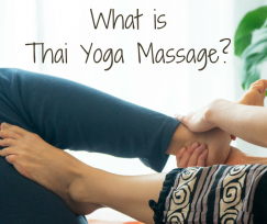 what-is-thai-yoga-massage-bhavani