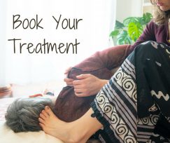 book-massage-treatment-online-appointment-bhavani-cmp