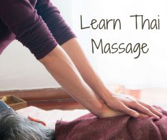 learn-thai-yoga-massage-bhavani-cmp