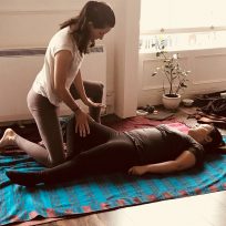 teaching-massage-course-workshop-dublin-1
