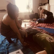 teaching-massage-course-workshop-dublin-2