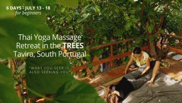 thai-massage-retreat-tavira-portugal-nature-cabin-meditation-holiday-yoga