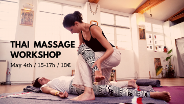 thai-massage-workshop-agora-lisboa-lisbon-may