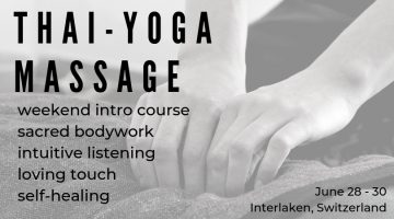 introduction-thai-massage-workshop-mountain-yoga-interlaken-switzerland