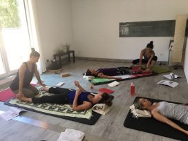 thai-yoga-massage-beginner-course