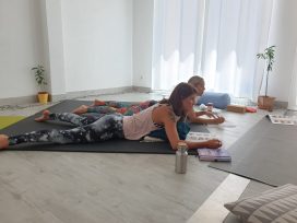 thai-yoga-massage-beginner-course