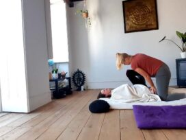thai-yoga-massage-beginner-training-course