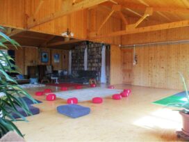 yoga-retreat-west-cork-accomodation
