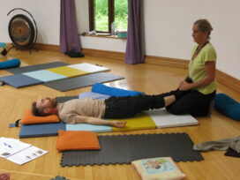 thai-yoga-massage-and-integrative-bodywork-training-course