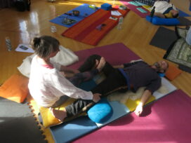 thai-yoga-massage-and-integrative-bodywork-training-course