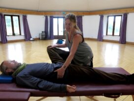 table-thai-massage-weekend-introduction-course-limerick-ireland