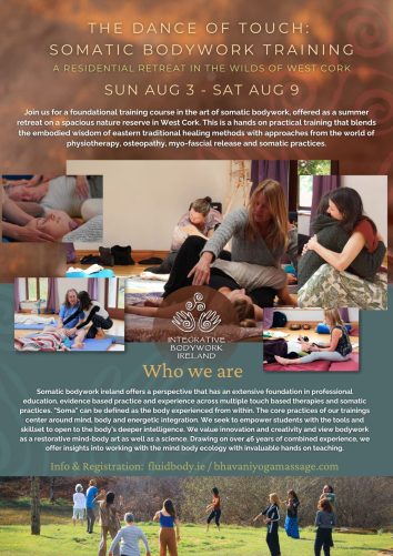 somatic-bodywork-training-course-2025-west-cork-ireland
