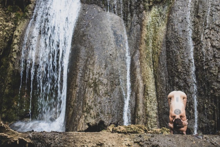 wisdom-water-movement-yoga-meditation
