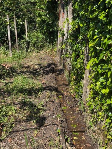 clearing-the-riverbeds-as-above-so-below
