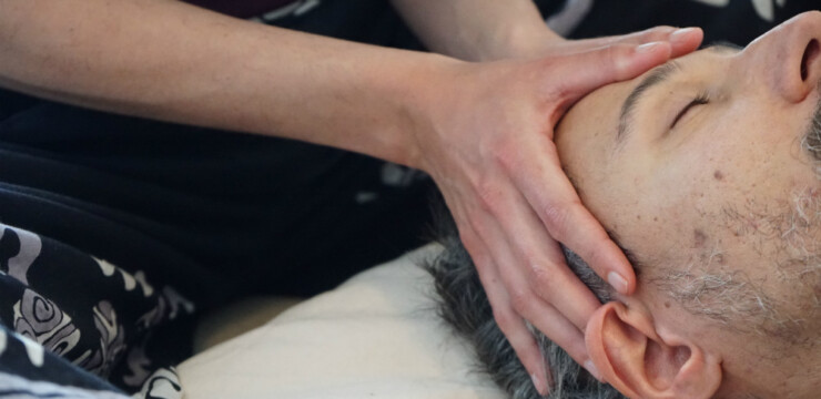 finishing-closing-annapurna-third-eye