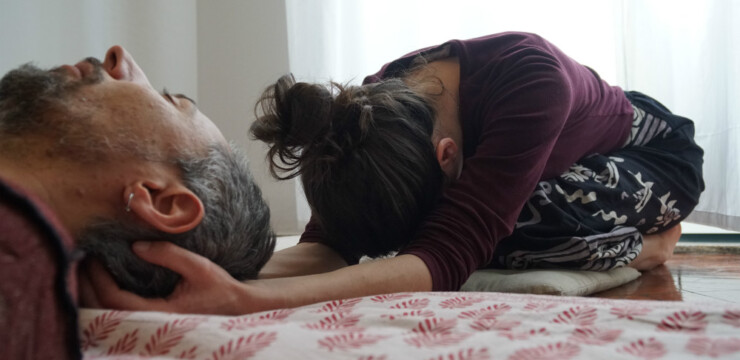 closing-sequence-occiput-release