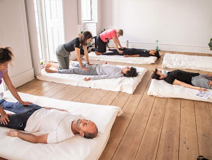 learn-thai-yoga-massage