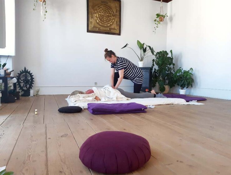 thai-yoga-massage-beginner-training-course