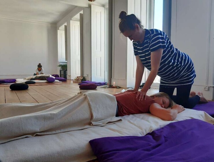 thai-yoga-massage-beginner-training-course