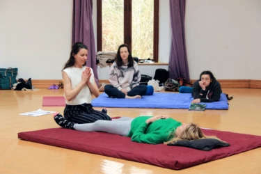 dance-of-touch-bodywork-training